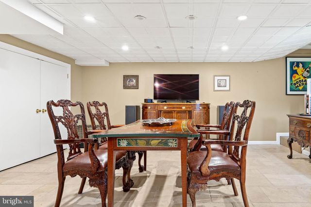 139 ROSE LN, Haverford, PA 19041