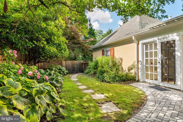 139 ROSE LN, Haverford, PA 19041