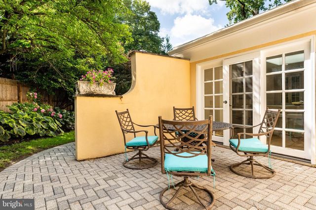 139 ROSE LN, Haverford, PA 19041