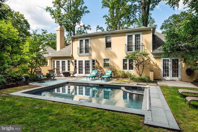 139 ROSE LN, Haverford, PA 19041