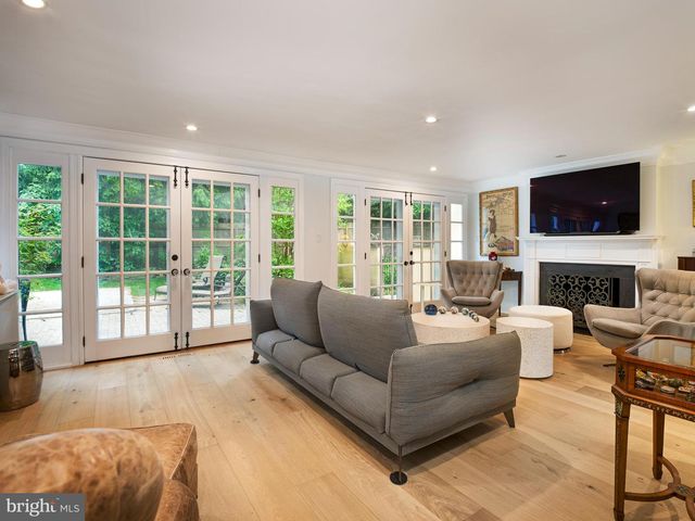 139 ROSE LN, Haverford, PA 19041