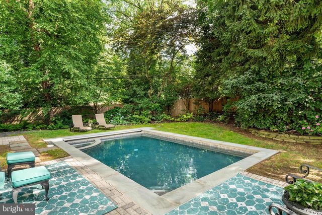 139 ROSE LN, Haverford, PA 19041