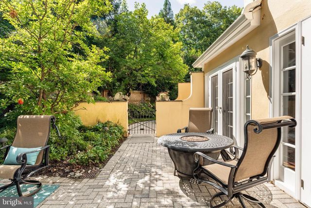 139 ROSE LN, Haverford, PA 19041