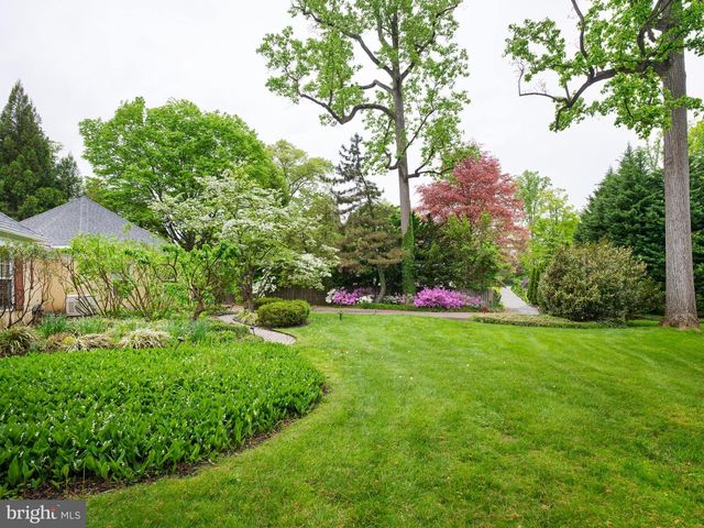 139 ROSE LN, Haverford, PA 19041
