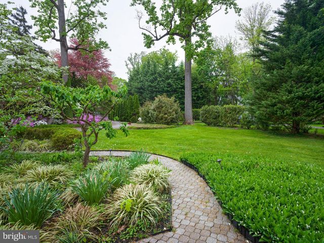 139 ROSE LN, Haverford, PA 19041
