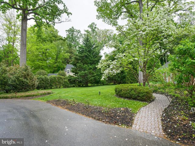 139 ROSE LN, Haverford, PA 19041