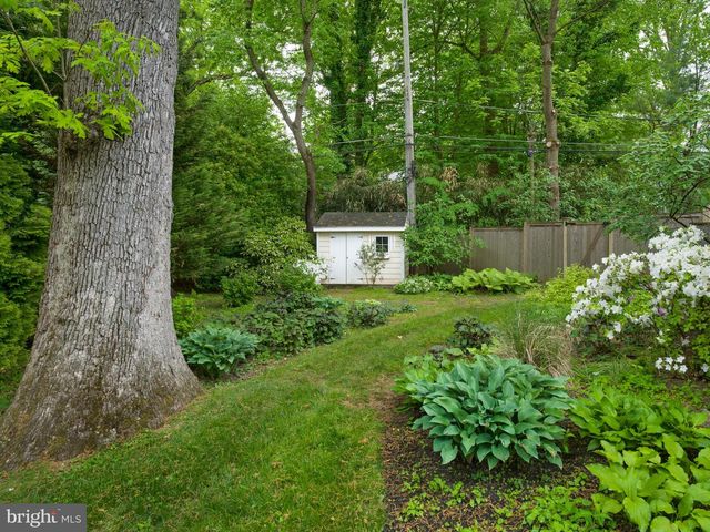 139 ROSE LN, Haverford, PA 19041
