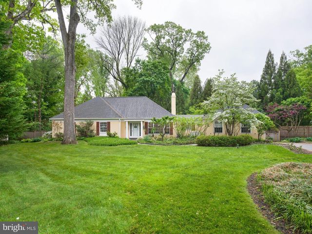 139 ROSE LN, Haverford, PA 19041