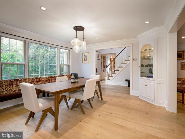139 ROSE LN, Haverford, PA 19041