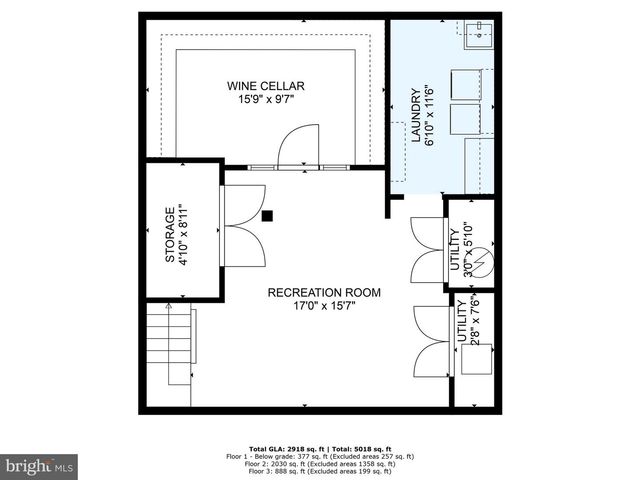 139 ROSE LN, Haverford, PA 19041