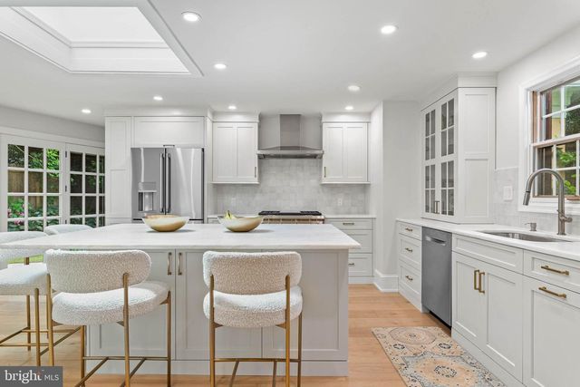 139 ROSE LN, Haverford, PA 19041