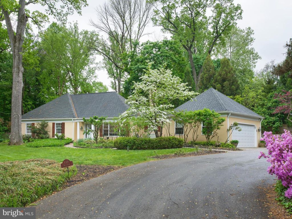 139 ROSE LN, Haverford, PA 19041