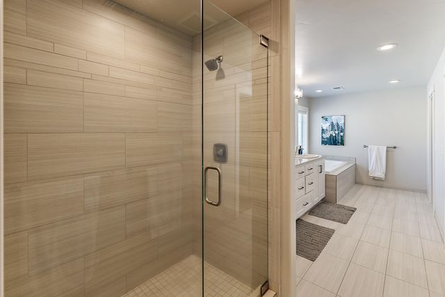 4078 Fieldbrook Avenue, Medford, OR 97504