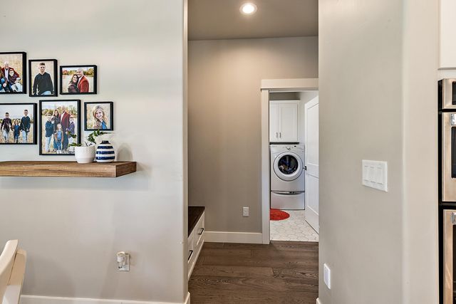 4078 Fieldbrook Avenue, Medford, OR 97504