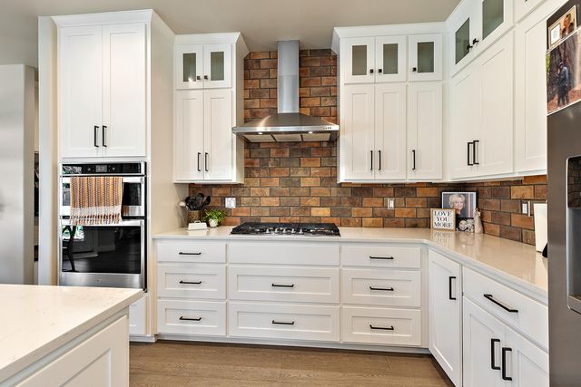 4078 Fieldbrook Avenue, Medford, OR 97504
