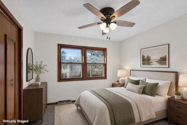 3700 SW 29th Street, Des Moines, IA 50321