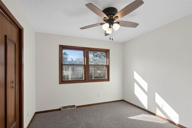 3700 SW 29th Street, Des Moines, IA 50321