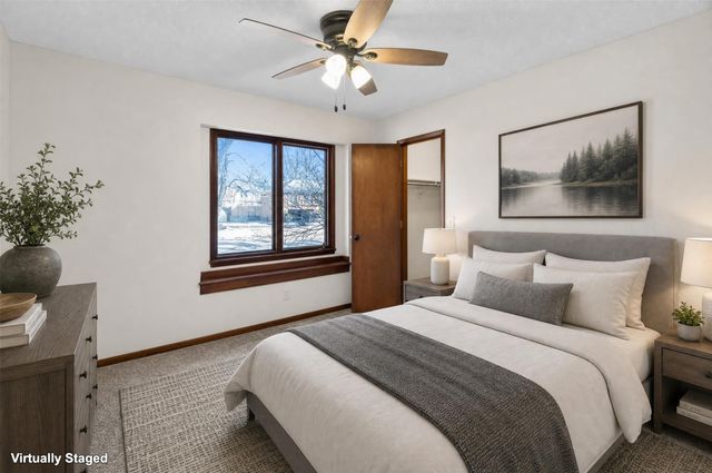 3700 SW 29th Street, Des Moines, IA 50321