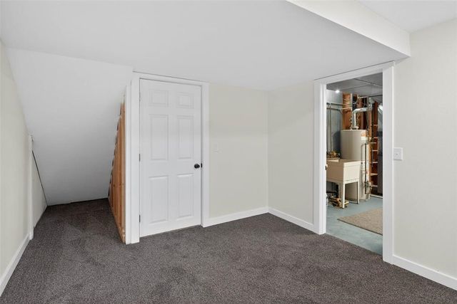 3700 SW 29th Street, Des Moines, IA 50321
