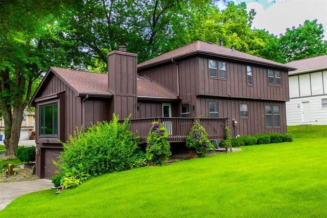 3700 SW 29th Street, Des Moines, IA 50321