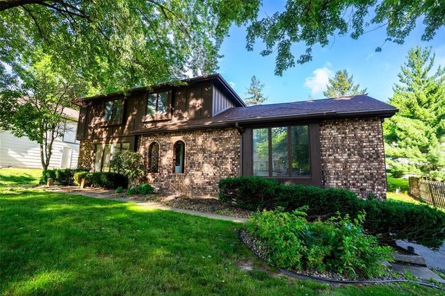 3700 SW 29th Street, Des Moines, IA 50321