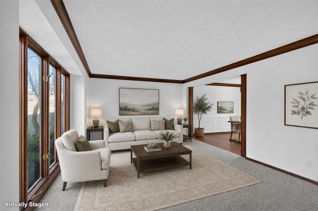 3700 SW 29th Street, Des Moines, IA 50321