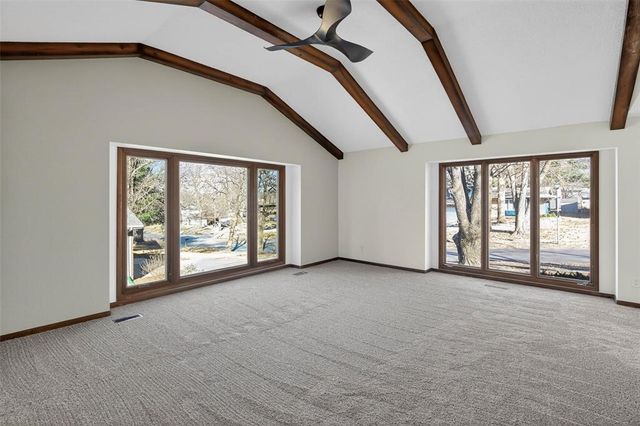 3700 SW 29th Street, Des Moines, IA 50321