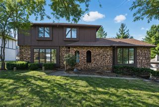 3700 SW 29th Street, Des Moines, IA 50321