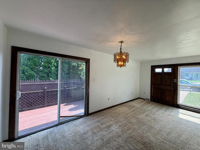 1300 KELTON RD, Camp Hill, PA 17011
