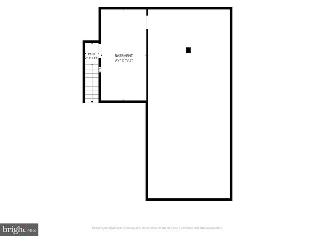 1300 KELTON RD, Camp Hill, PA 17011