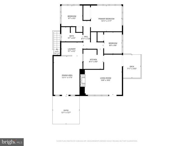 1300 KELTON RD, Camp Hill, PA 17011