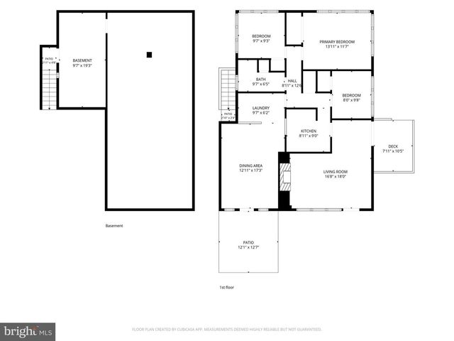 1300 KELTON RD, Camp Hill, PA 17011