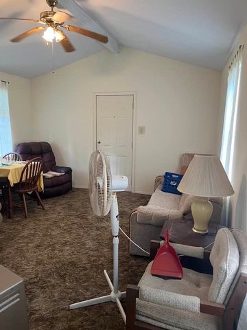 2506 Angeline Street, Kilgore, TX 75662