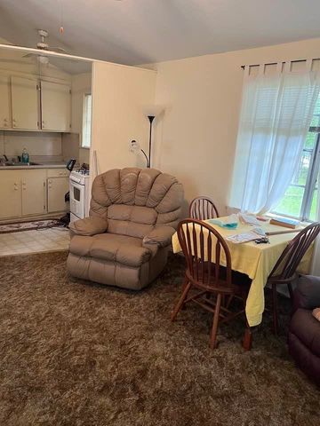 2506 Angeline Street, Kilgore, TX 75662