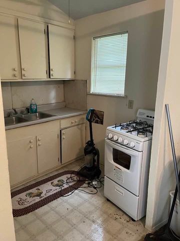 2506 Angeline Street, Kilgore, TX 75662