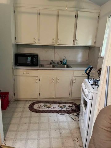 2506 Angeline Street, Kilgore, TX 75662