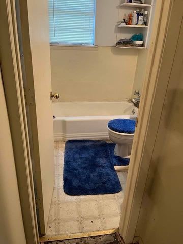 2506 Angeline Street, Kilgore, TX 75662