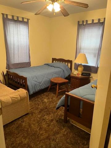 2506 Angeline Street, Kilgore, TX 75662
