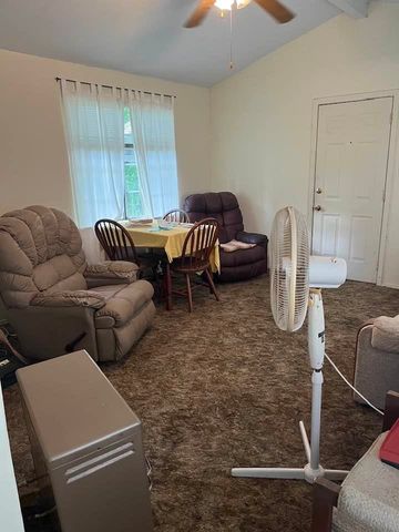 2506 Angeline Street, Kilgore, TX 75662