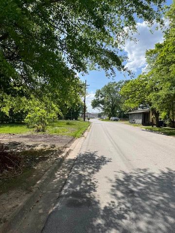 2506 Angeline Street, Kilgore, TX 75662