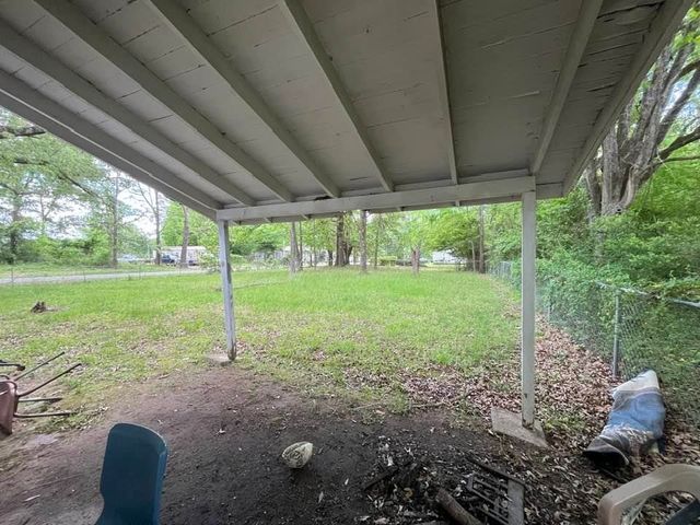 2506 Angeline Street, Kilgore, TX 75662