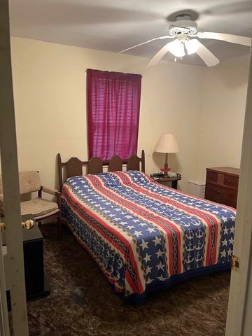 2506 Angeline Street, Kilgore, TX 75662