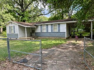 2506 Angeline Street, Kilgore, TX 75662
