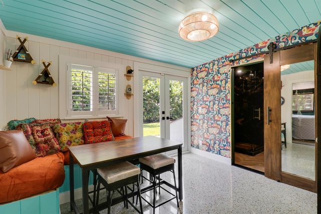 940 Dogwood Road, North Palm Beach, FL 33408