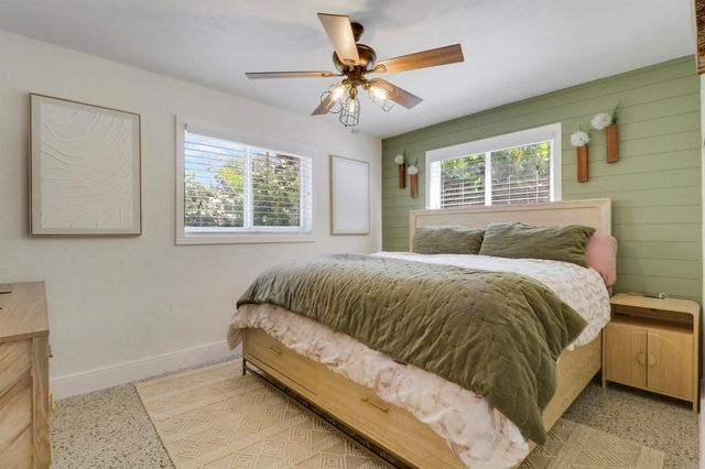 940 Dogwood Road, North Palm Beach, FL 33408