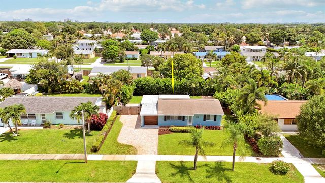 940 Dogwood Road, North Palm Beach, FL 33408