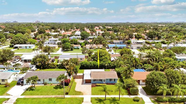 940 Dogwood Road, North Palm Beach, FL 33408