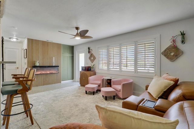 940 Dogwood Road, North Palm Beach, FL 33408