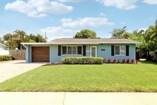 940 Dogwood Road, North Palm Beach, FL 33408