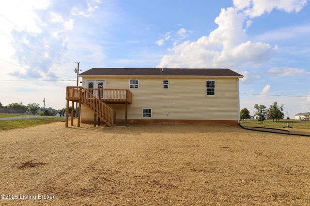 109 Mandan Ct, Guston, KY 40142